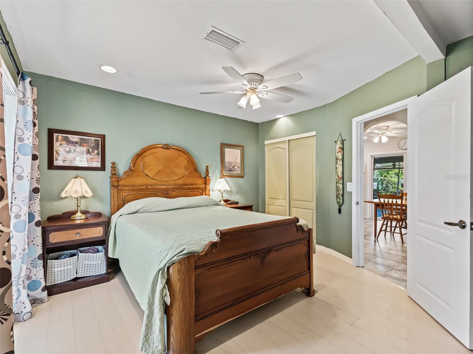 34826 LEARN RD, LEESBURG, FL, 34788