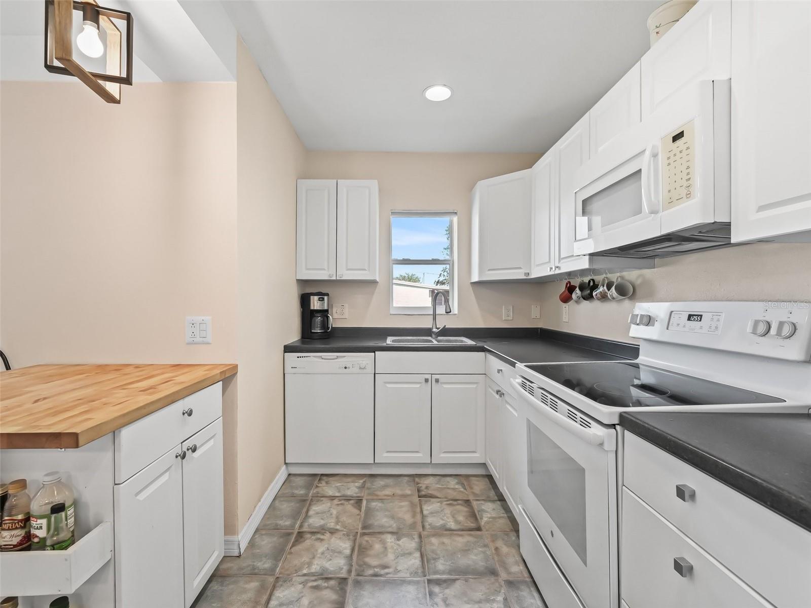 34826 LEARN RD, LEESBURG, FL, 34788