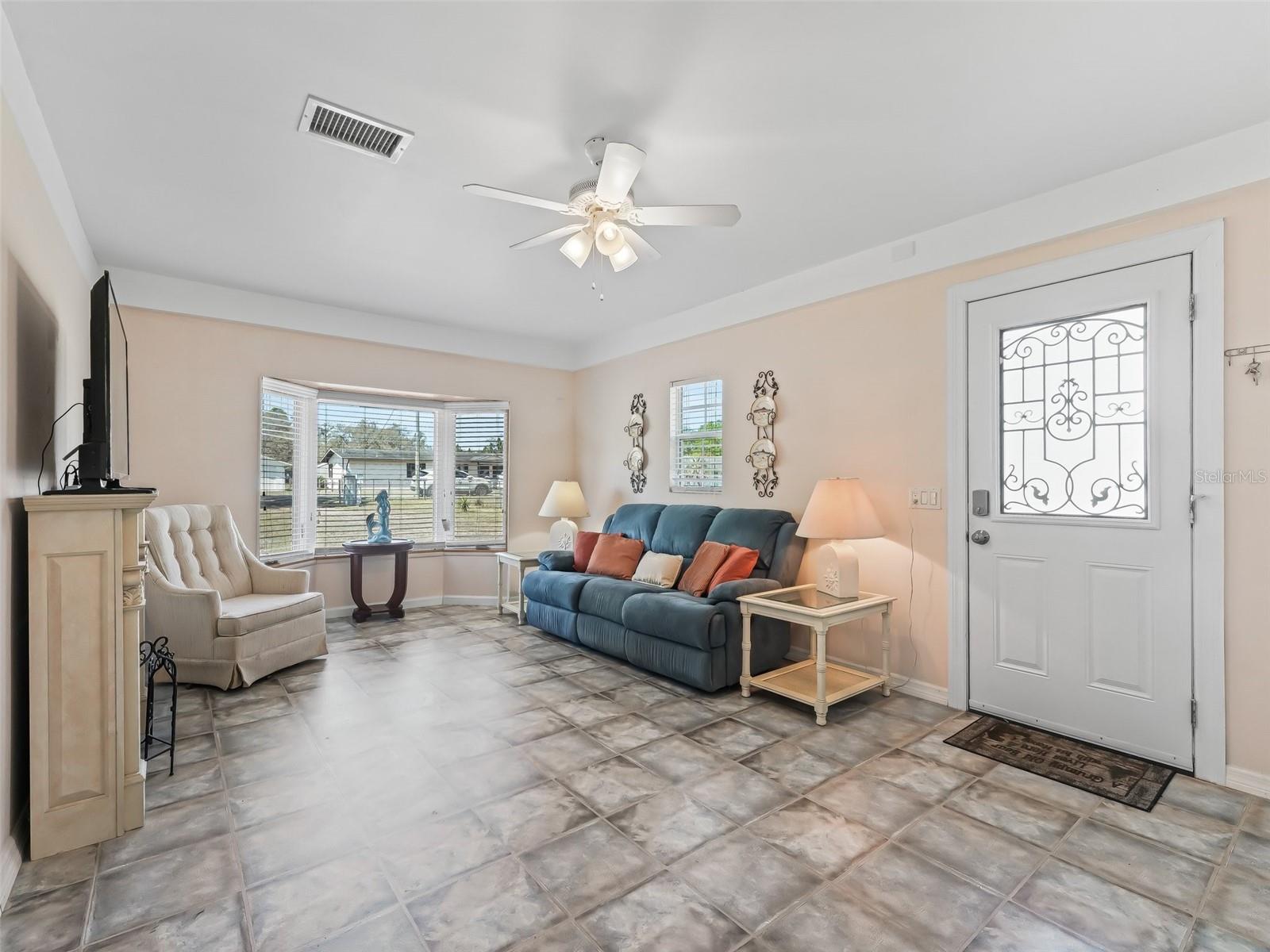34826 LEARN RD, LEESBURG, FL, 34788