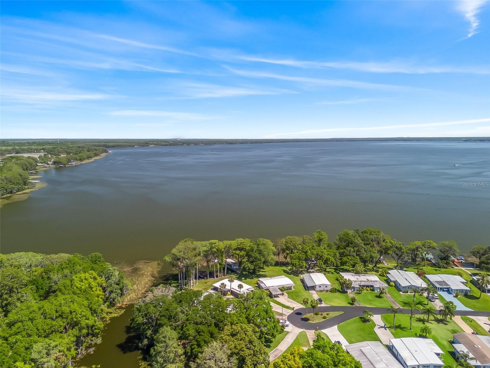 34826 LEARN RD, LEESBURG, FL, 34788