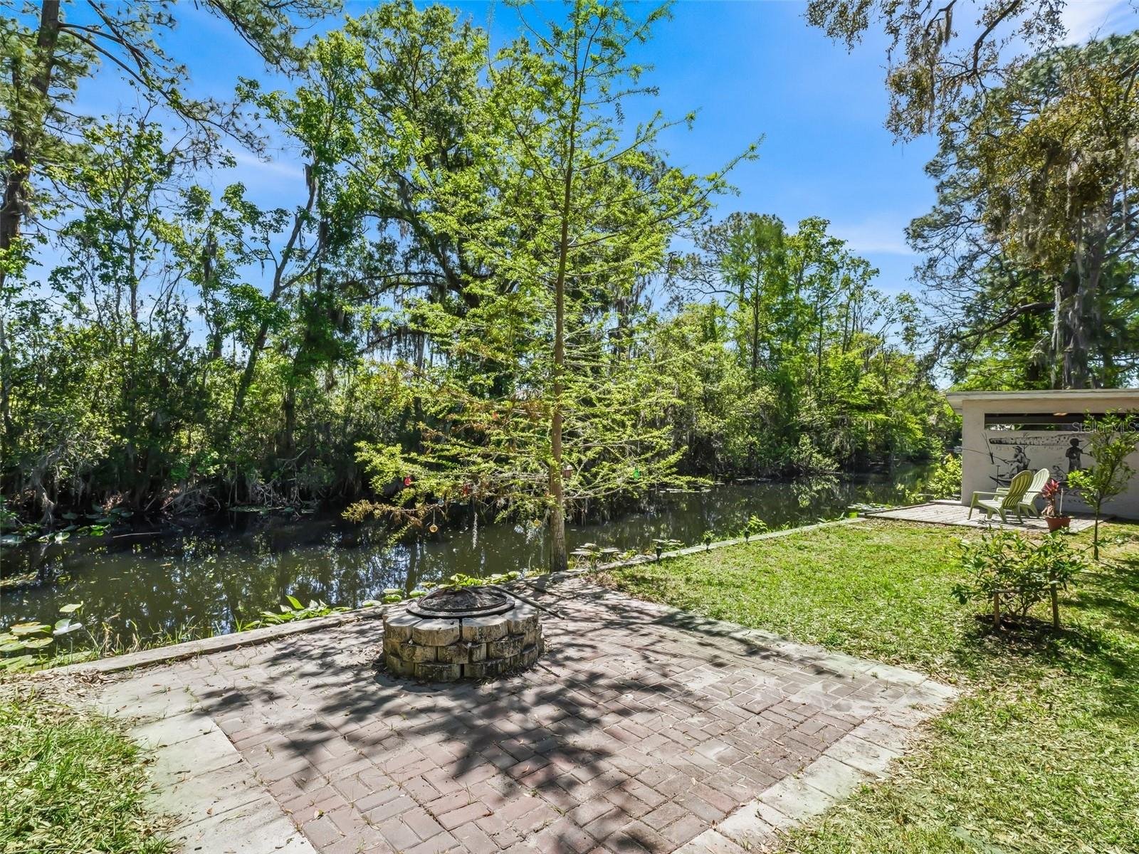 34826 LEARN RD, LEESBURG, FL, 34788