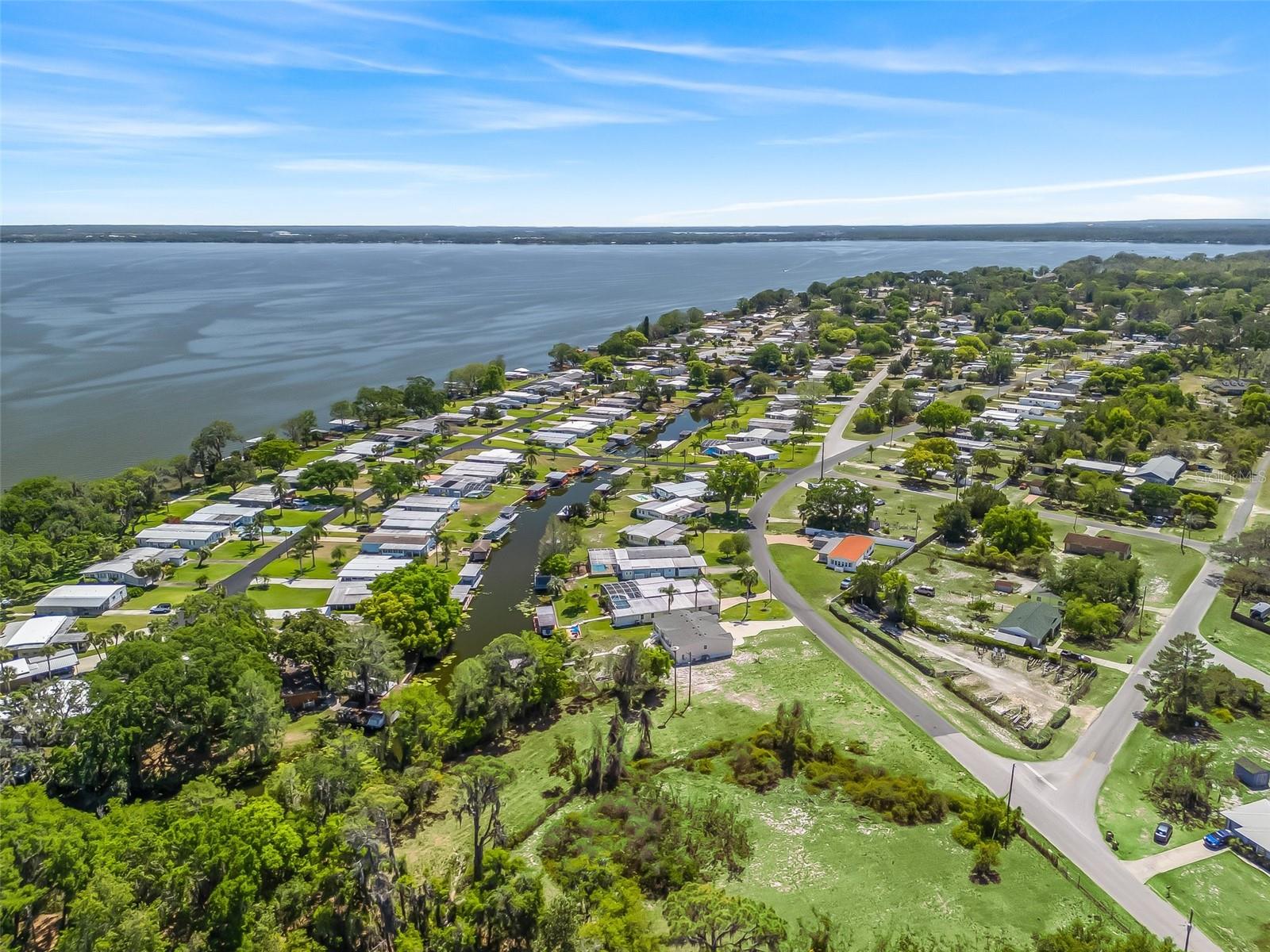 34826 LEARN RD, LEESBURG, FL, 34788