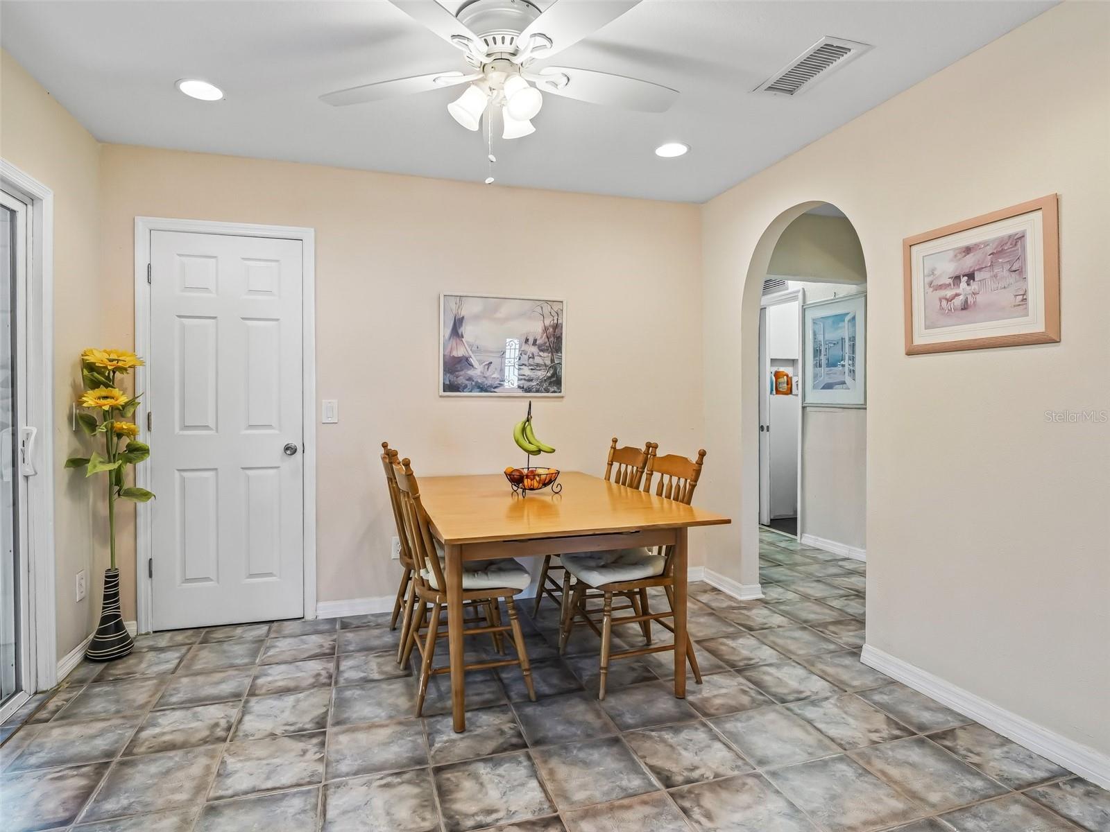 34826 LEARN RD, LEESBURG, FL, 34788