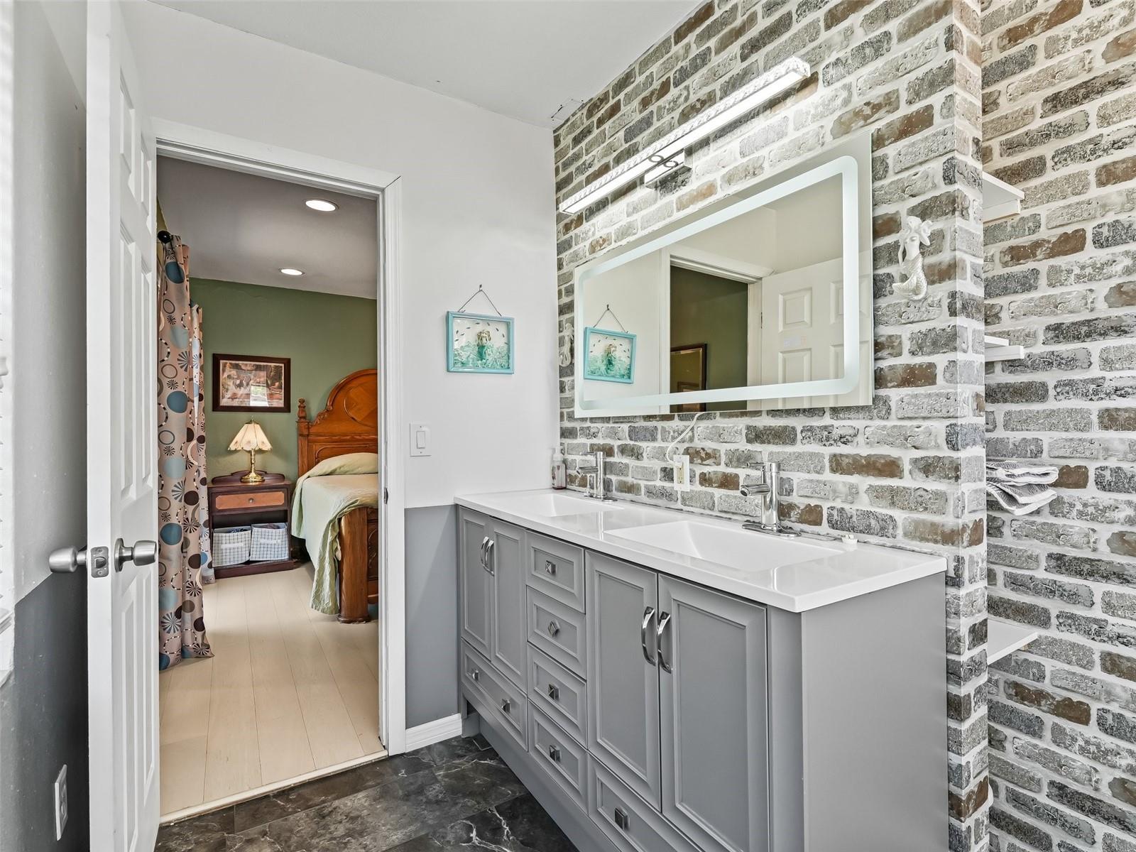 34826 LEARN RD, LEESBURG, FL, 34788