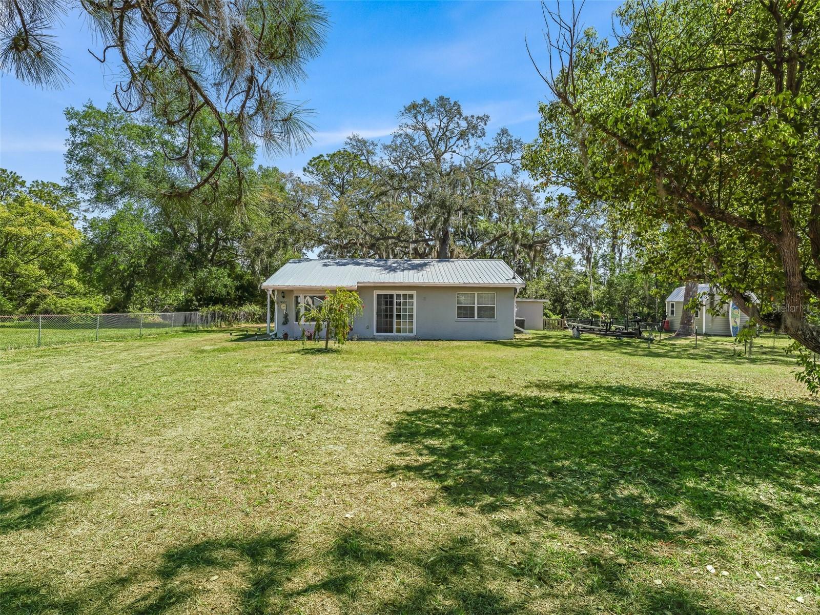 34826 LEARN RD, LEESBURG, FL, 34788