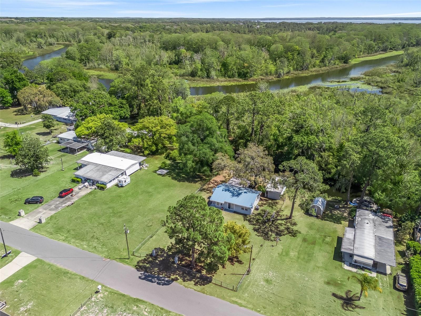 34826 LEARN RD, LEESBURG, FL, 34788