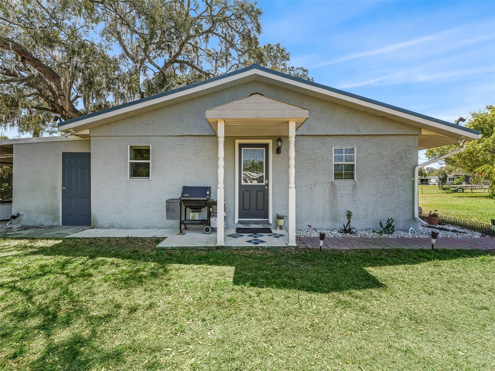 34826 LEARN RD, LEESBURG, FL, 34788