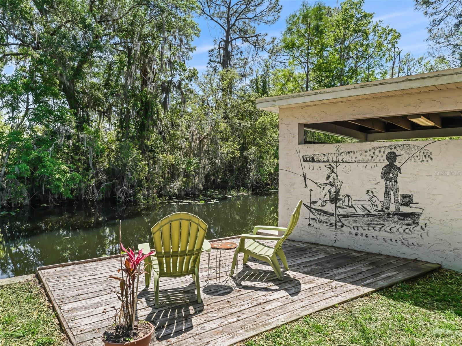 34826 LEARN RD, LEESBURG, FL, 34788
