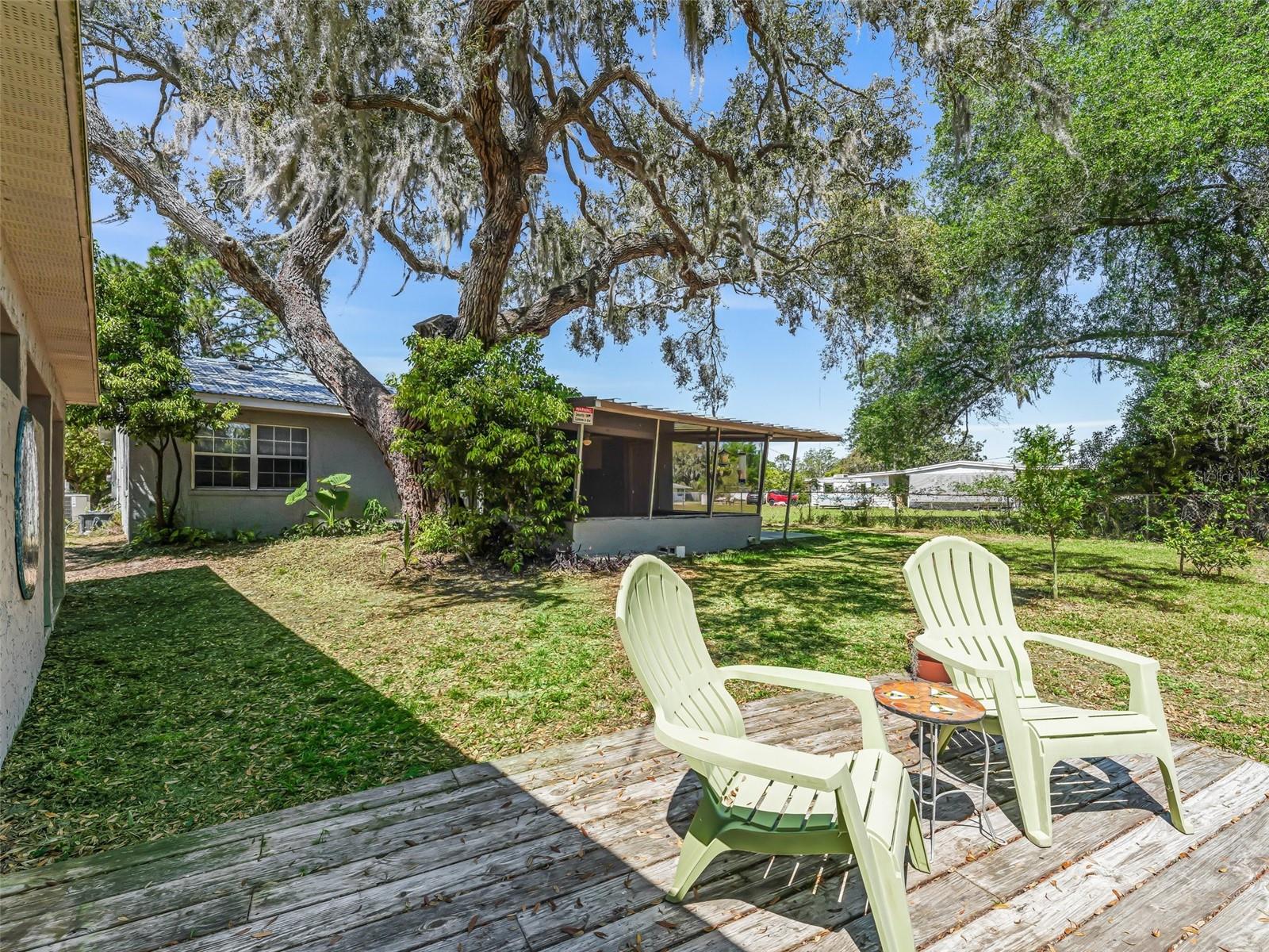 34826 LEARN RD, LEESBURG, FL, 34788