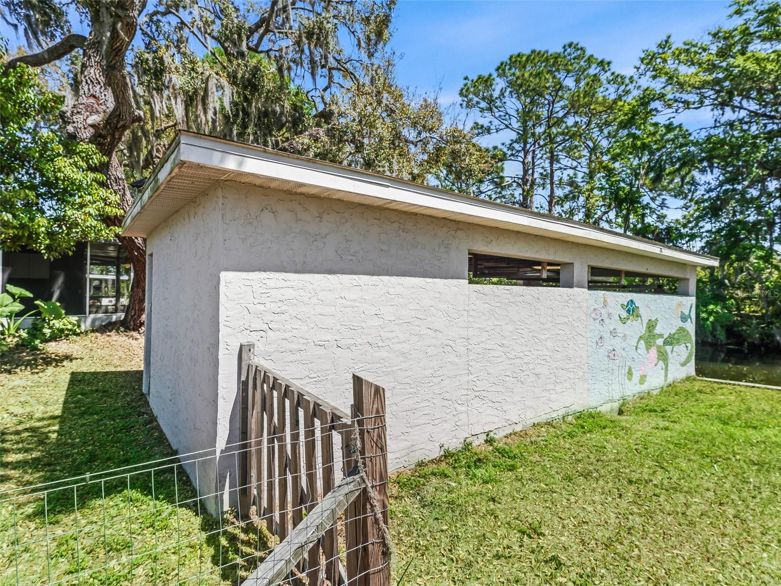 34826 LEARN RD, LEESBURG, FL, 34788
