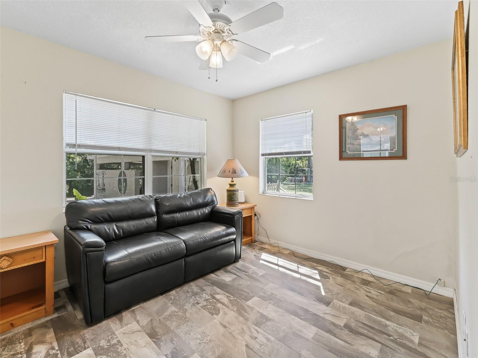 34826 LEARN RD, LEESBURG, FL, 34788