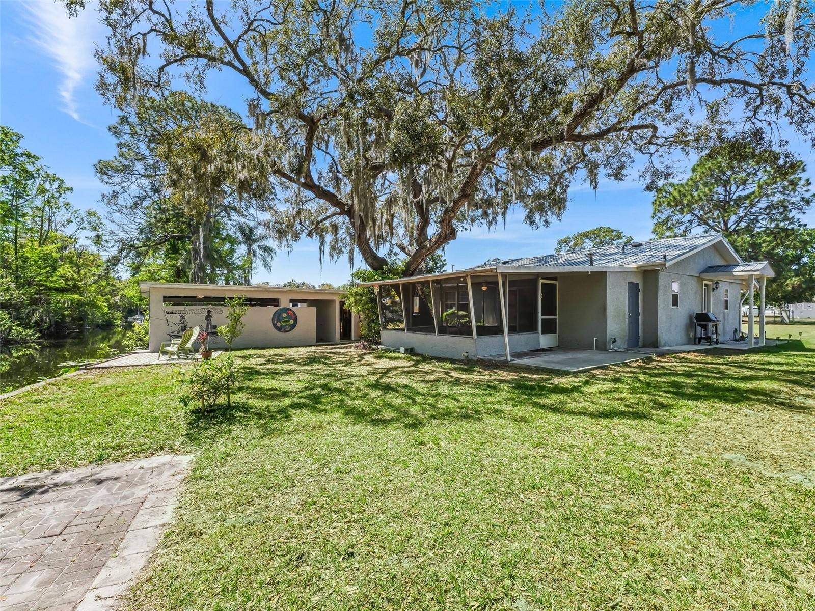 34826 LEARN RD, LEESBURG, FL, 34788