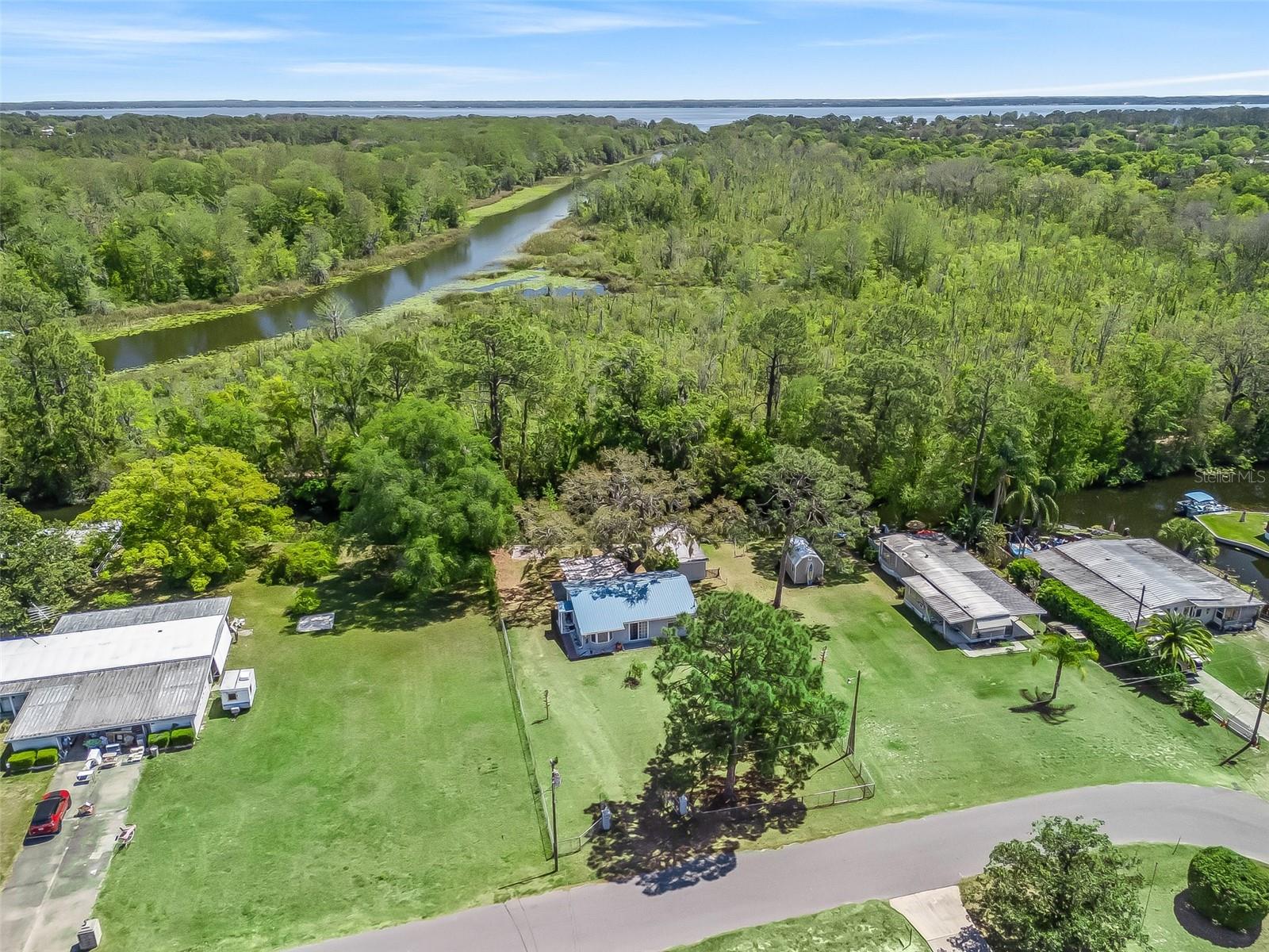 34826 LEARN RD, LEESBURG, FL, 34788
