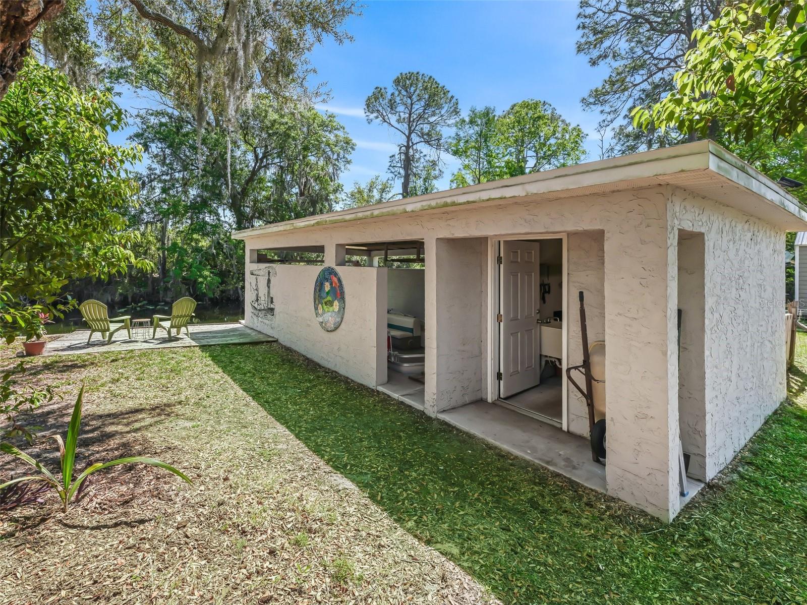 34826 LEARN RD, LEESBURG, FL, 34788