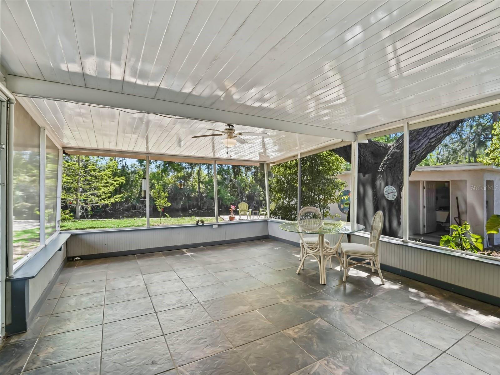 34826 LEARN RD, LEESBURG, FL, 34788
