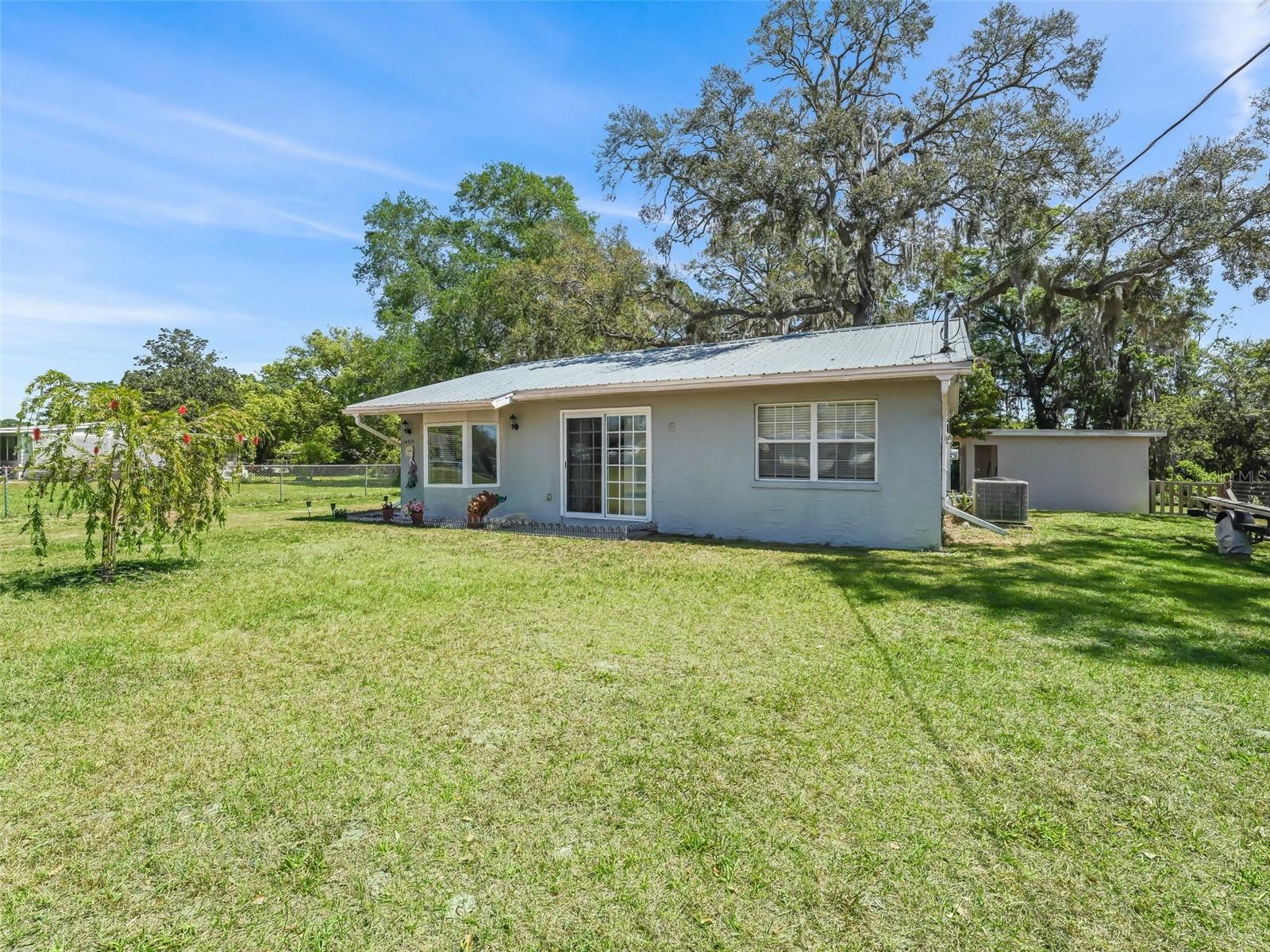 34826 LEARN RD, LEESBURG, FL, 34788