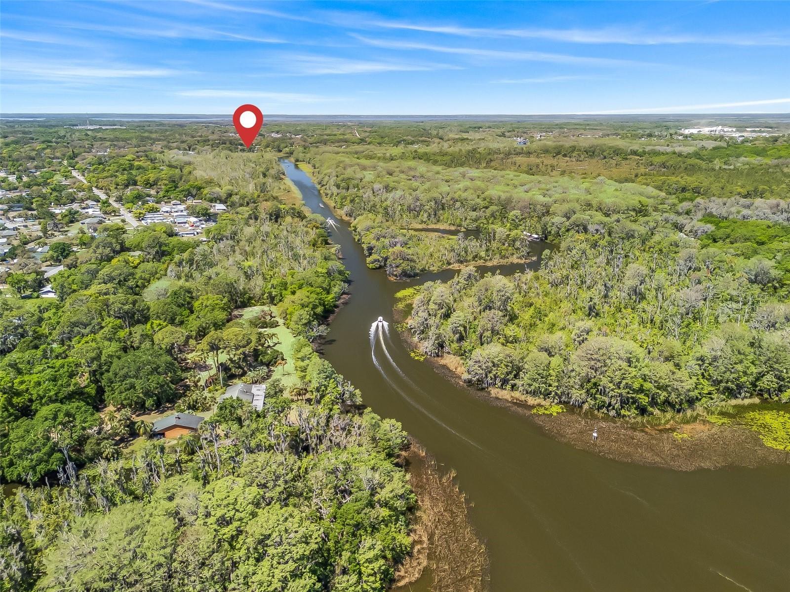 34826 LEARN RD, LEESBURG, FL, 34788