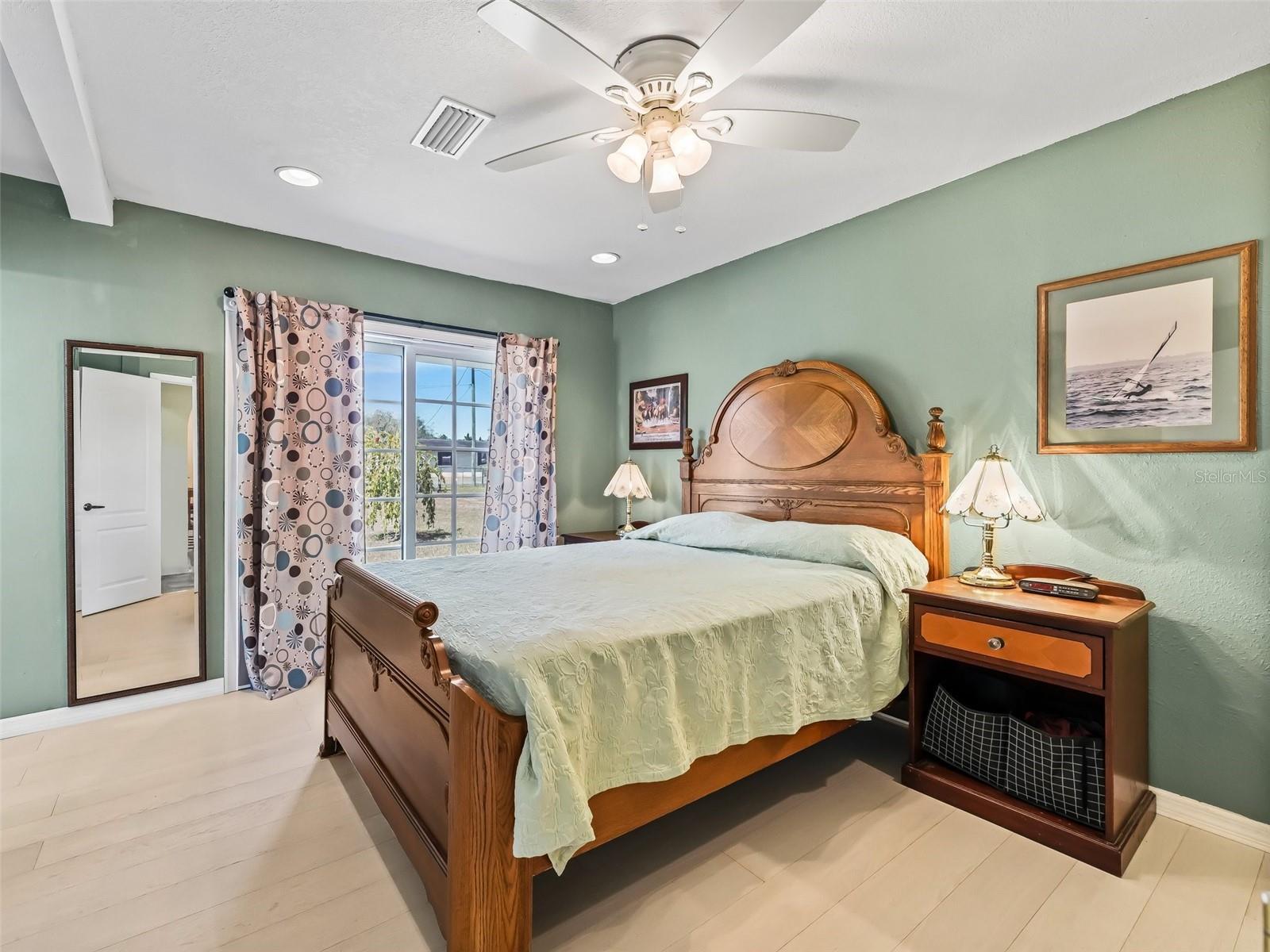 34826 LEARN RD, LEESBURG, FL, 34788