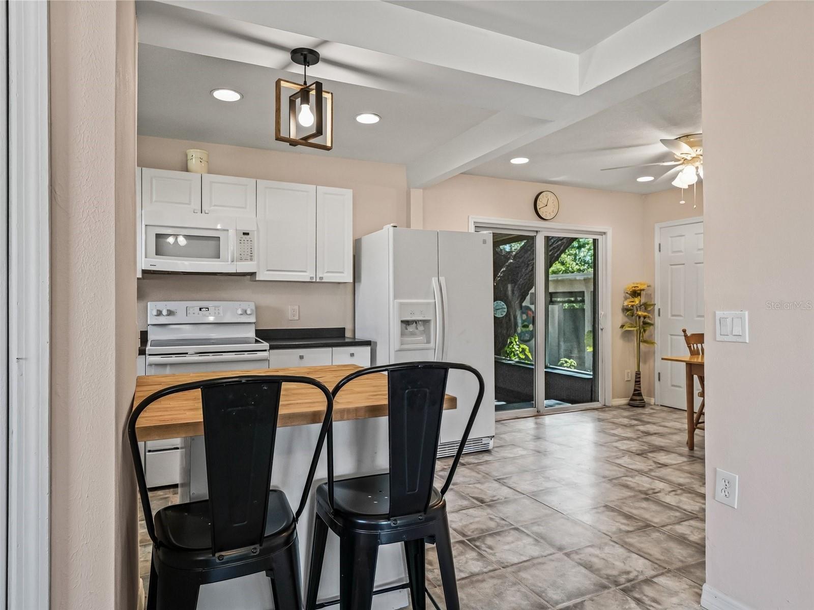 34826 LEARN RD, LEESBURG, FL, 34788