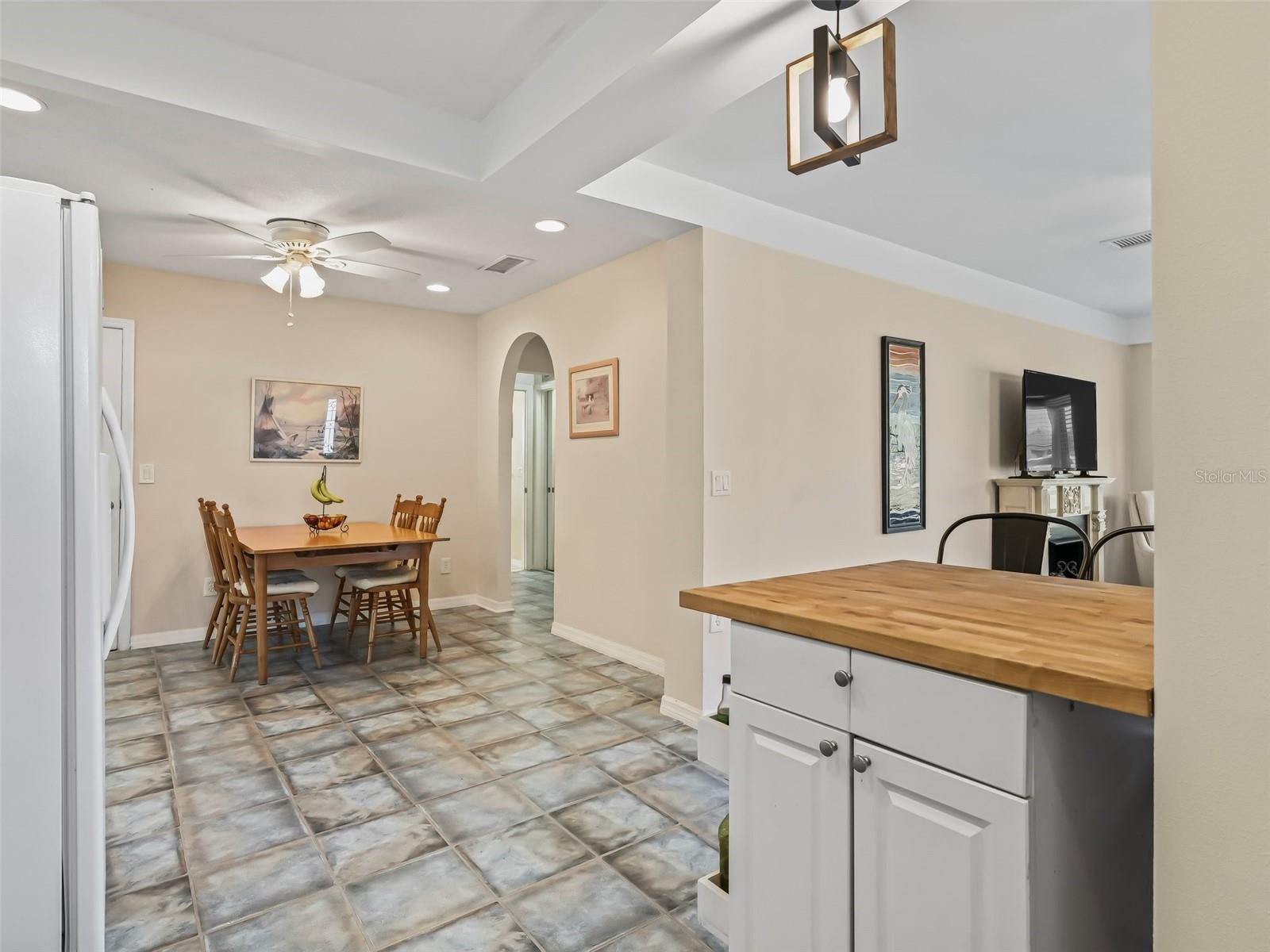 34826 LEARN RD, LEESBURG, FL, 34788