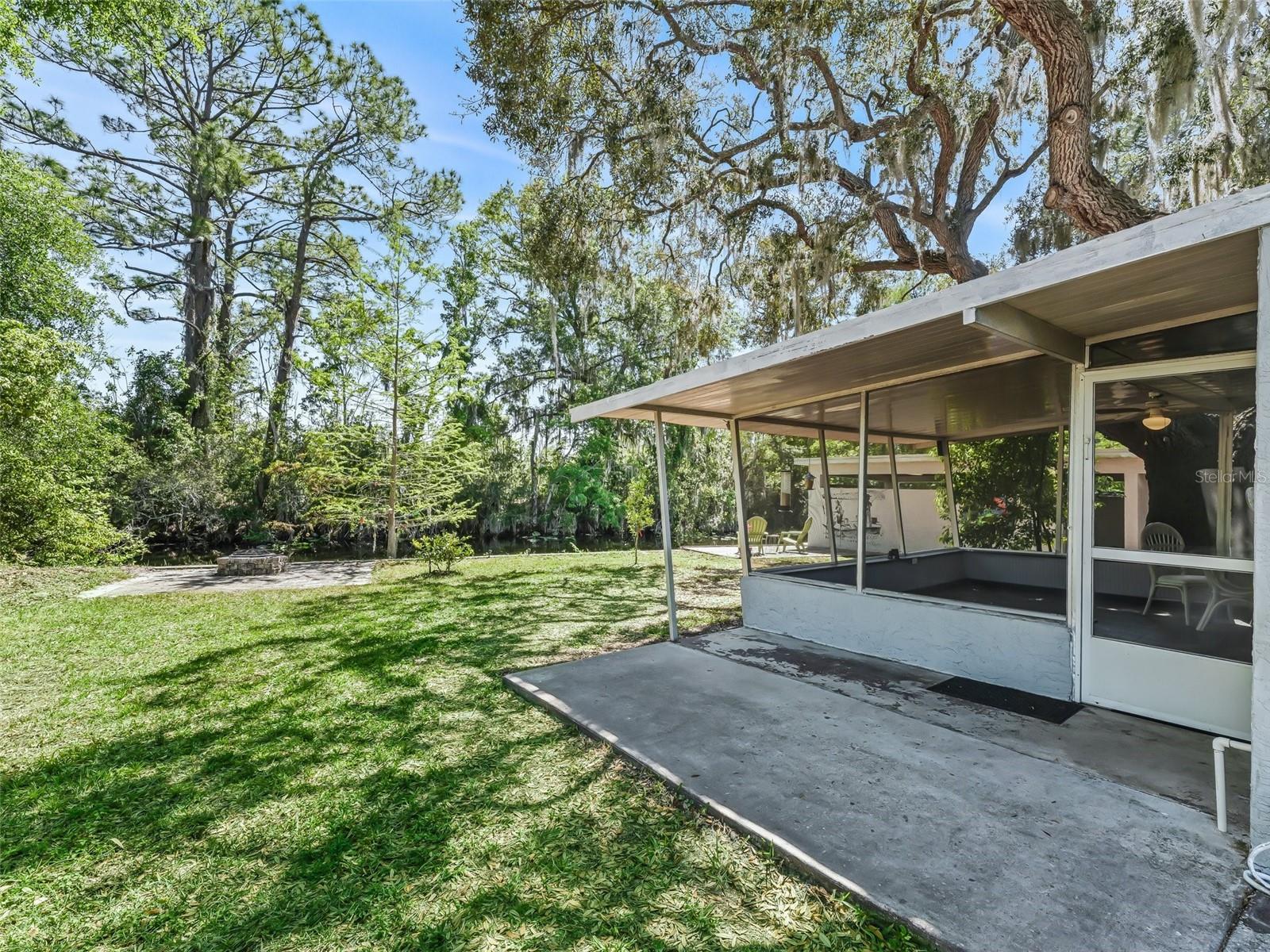 34826 LEARN RD, LEESBURG, FL, 34788