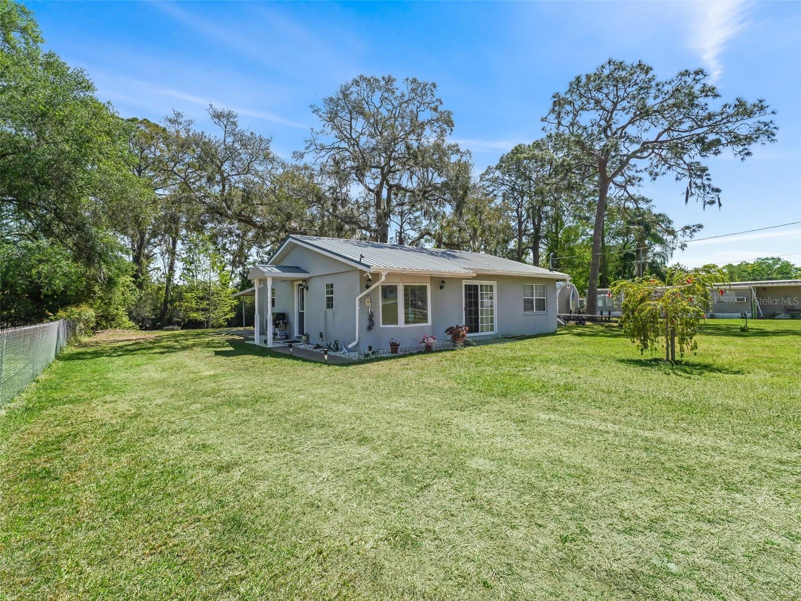 34826 LEARN RD, LEESBURG, FL, 34788