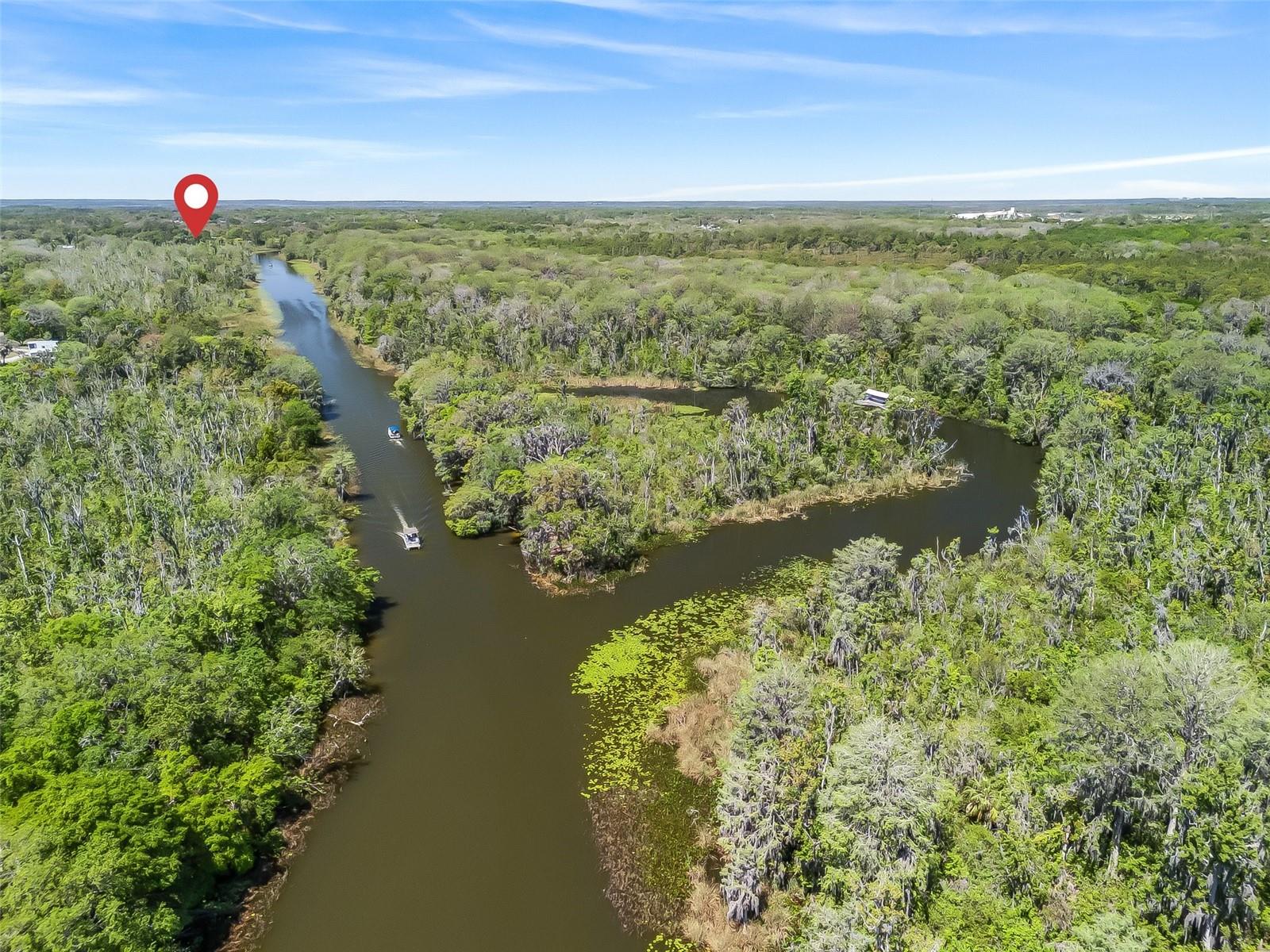 34826 LEARN RD, LEESBURG, FL, 34788