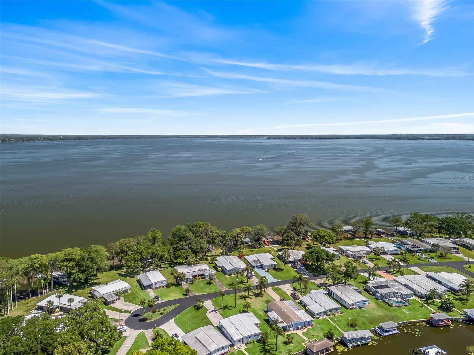 34826 LEARN RD, LEESBURG, FL, 34788