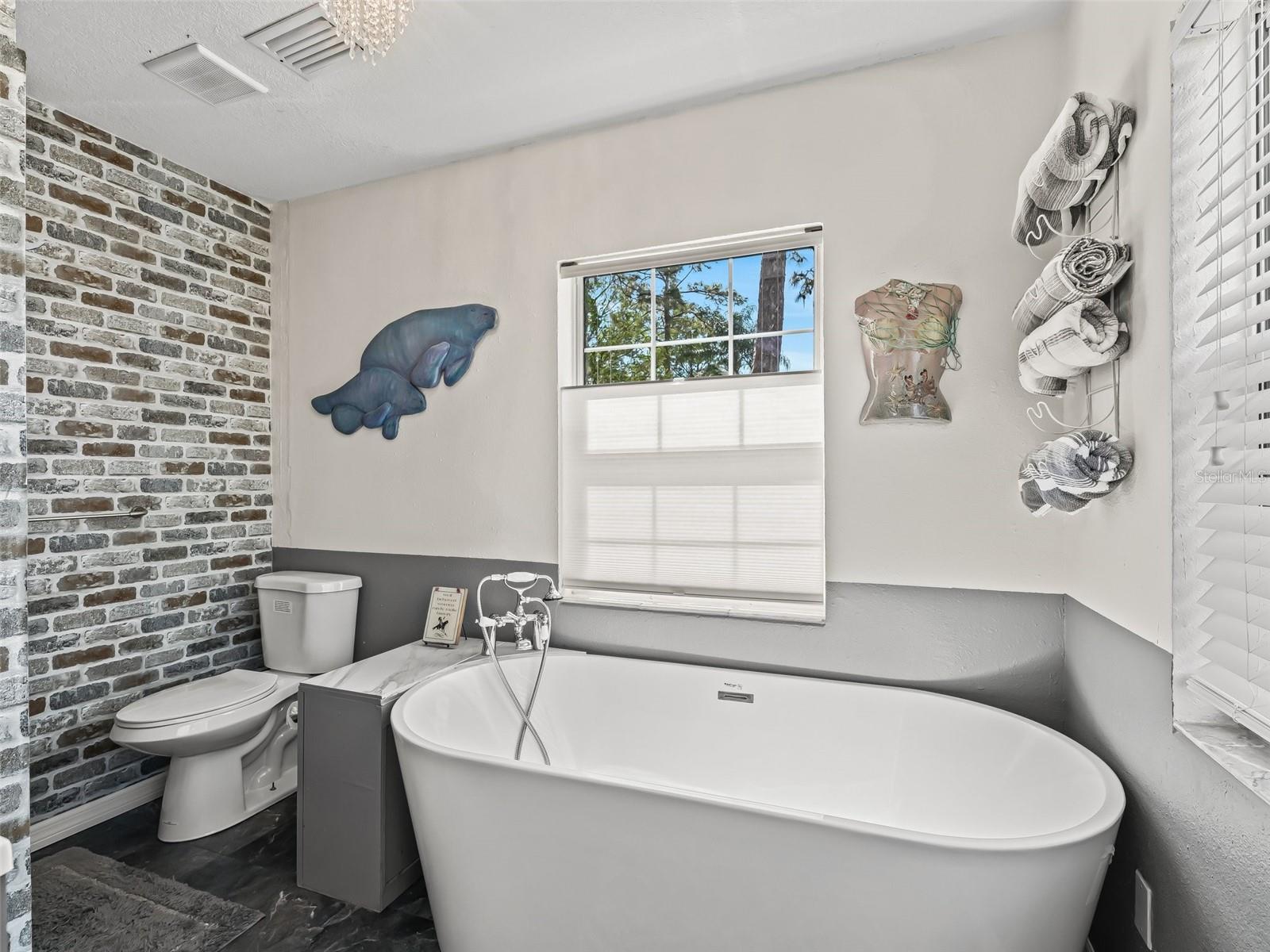 34826 LEARN RD, LEESBURG, FL, 34788