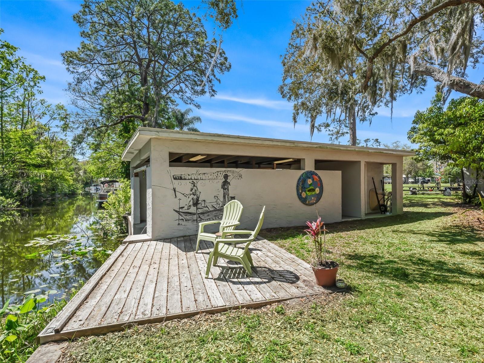 34826 LEARN RD, LEESBURG, FL, 34788