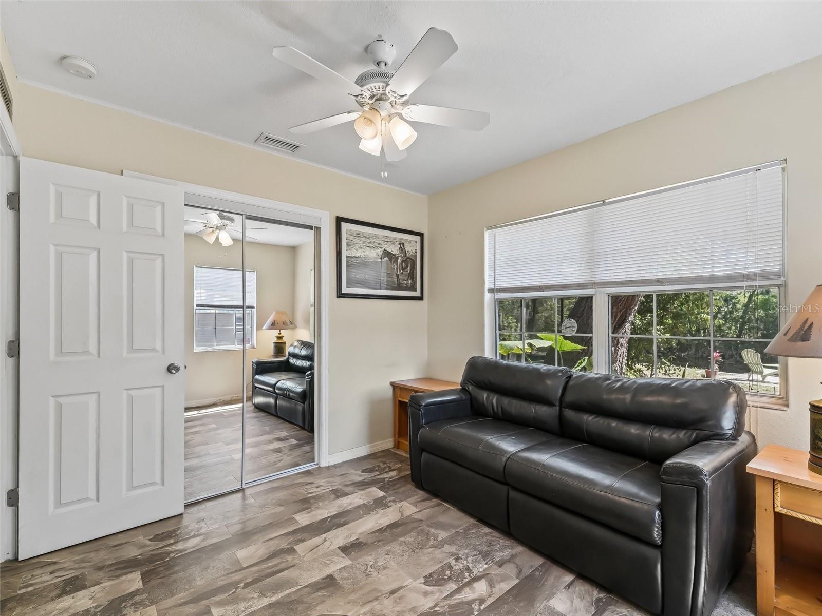 34826 LEARN RD, LEESBURG, FL, 34788
