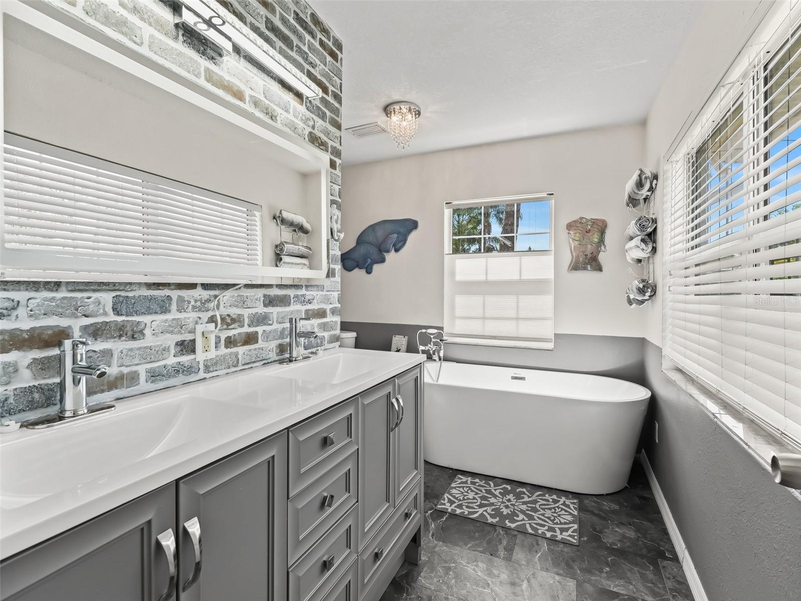 34826 LEARN RD, LEESBURG, FL, 34788