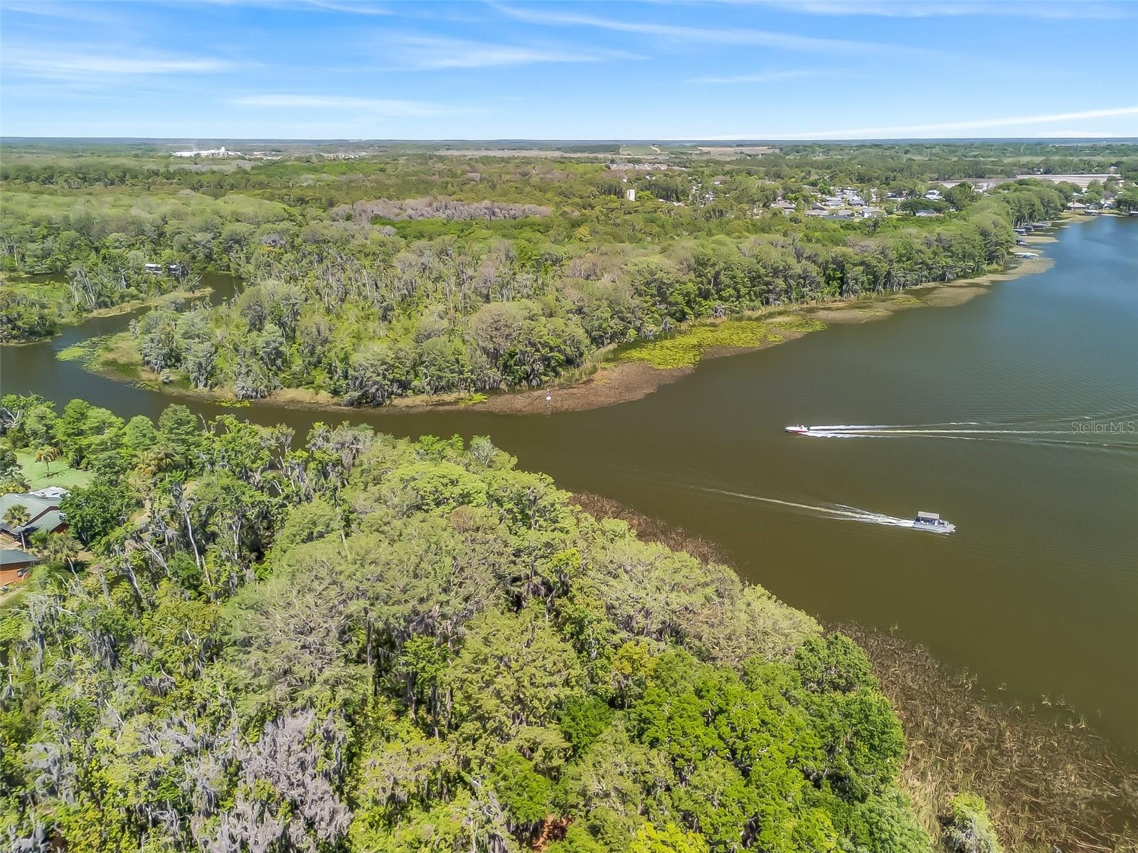 34826 LEARN RD, LEESBURG, FL, 34788