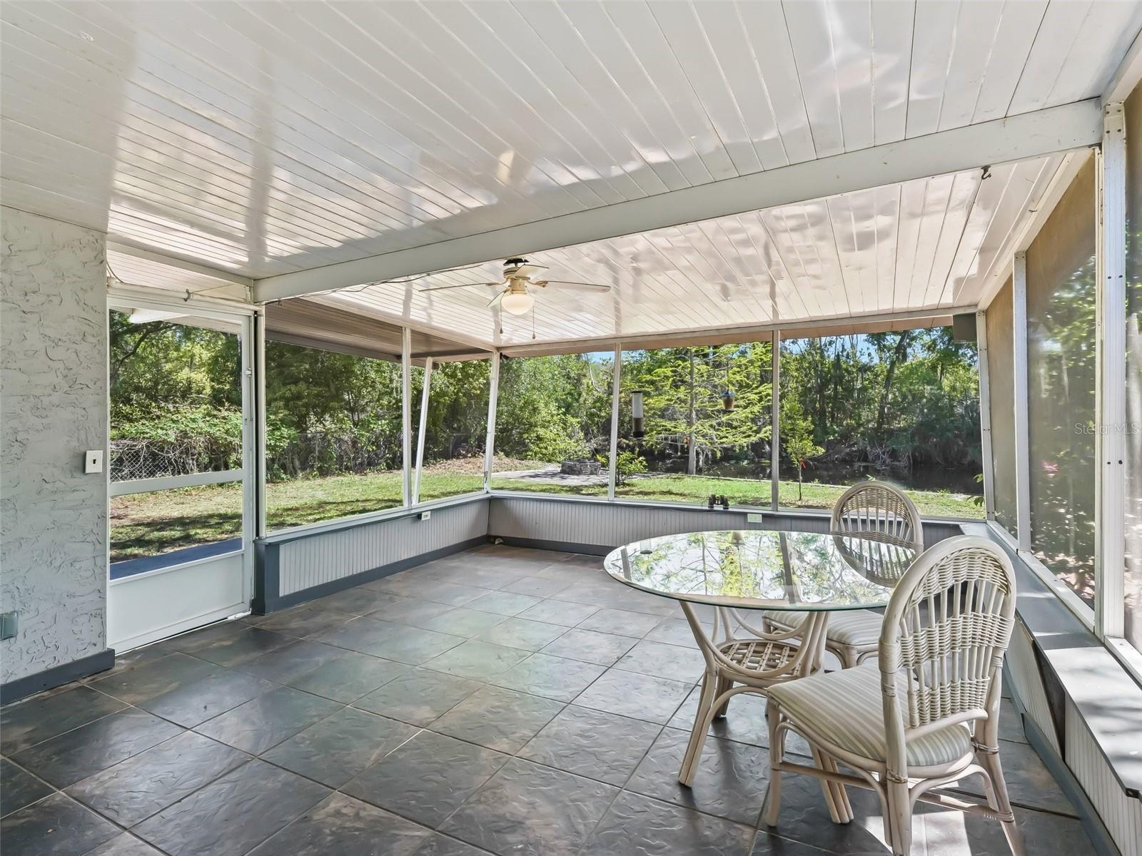 34826 LEARN RD, LEESBURG, FL, 34788