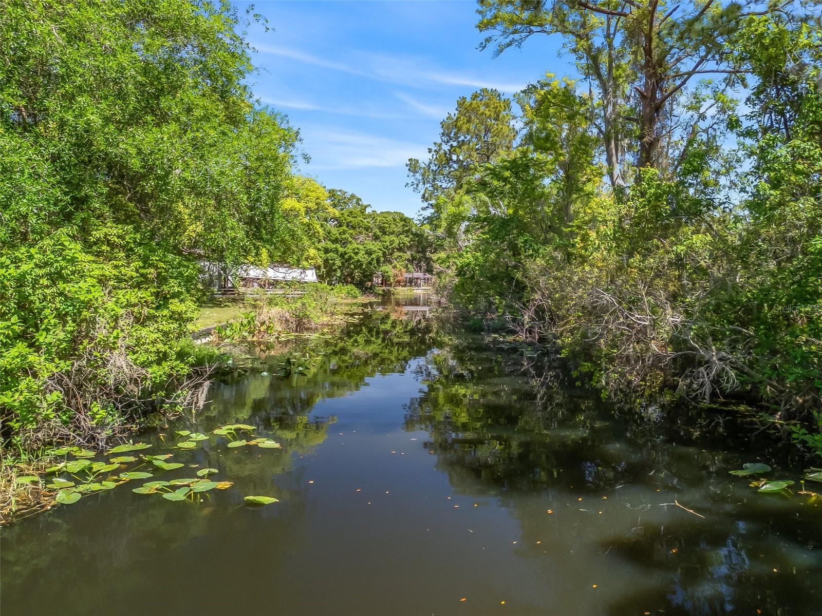34826 LEARN RD, LEESBURG, FL, 34788