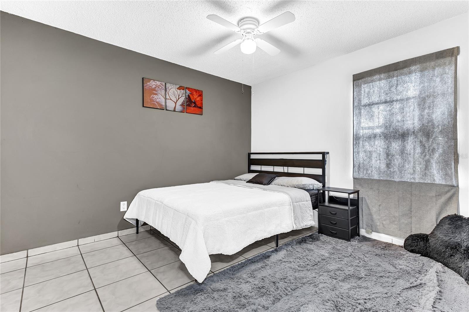 156 FIESTA DR, KISSIMMEE, FL, 34743