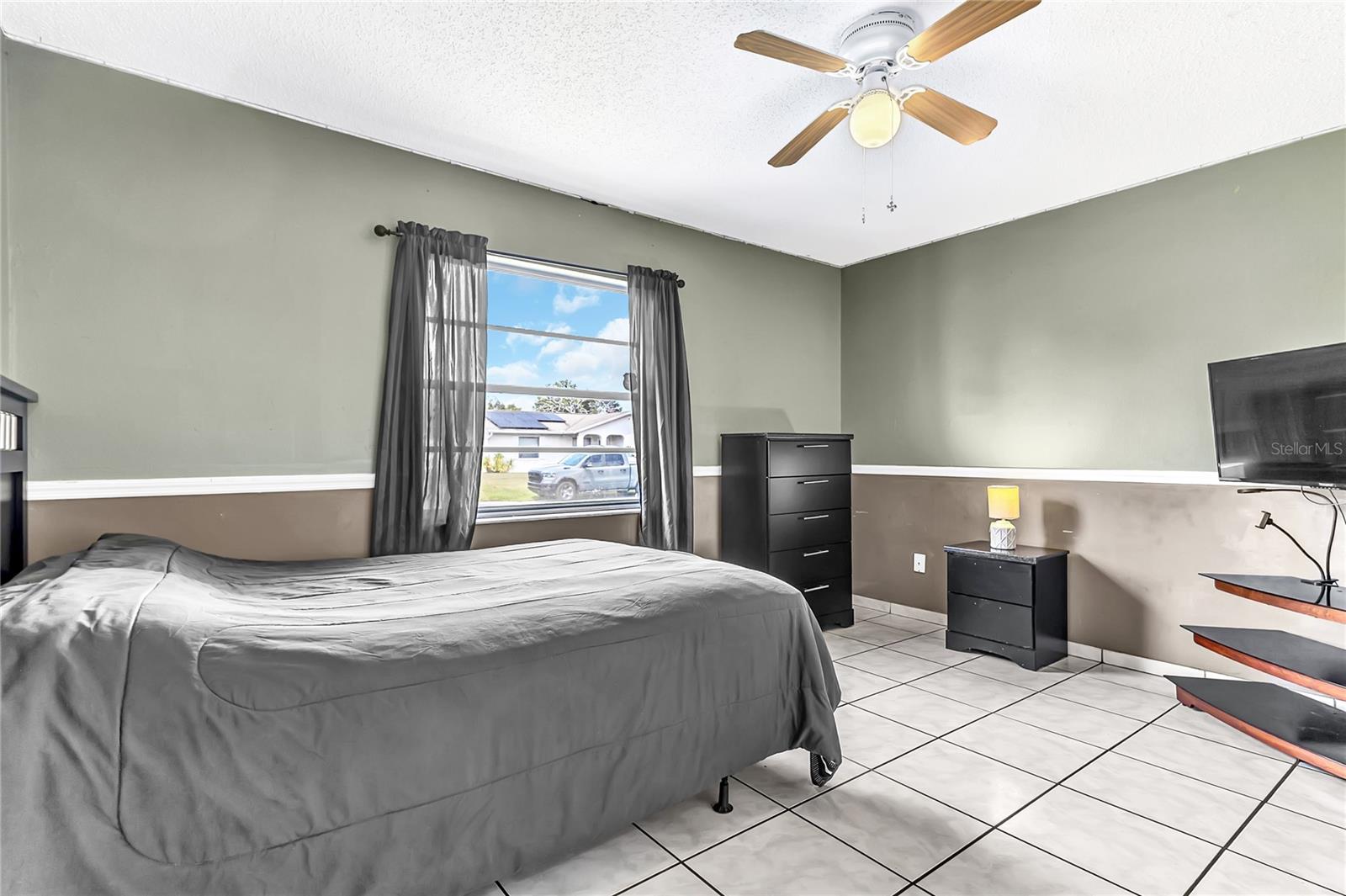 156 FIESTA DR, KISSIMMEE, FL, 34743