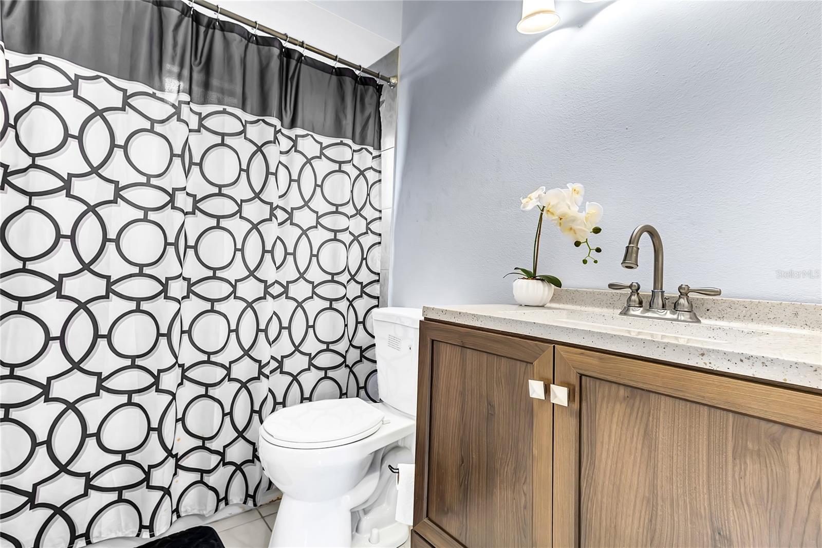 156 FIESTA DR, KISSIMMEE, FL, 34743