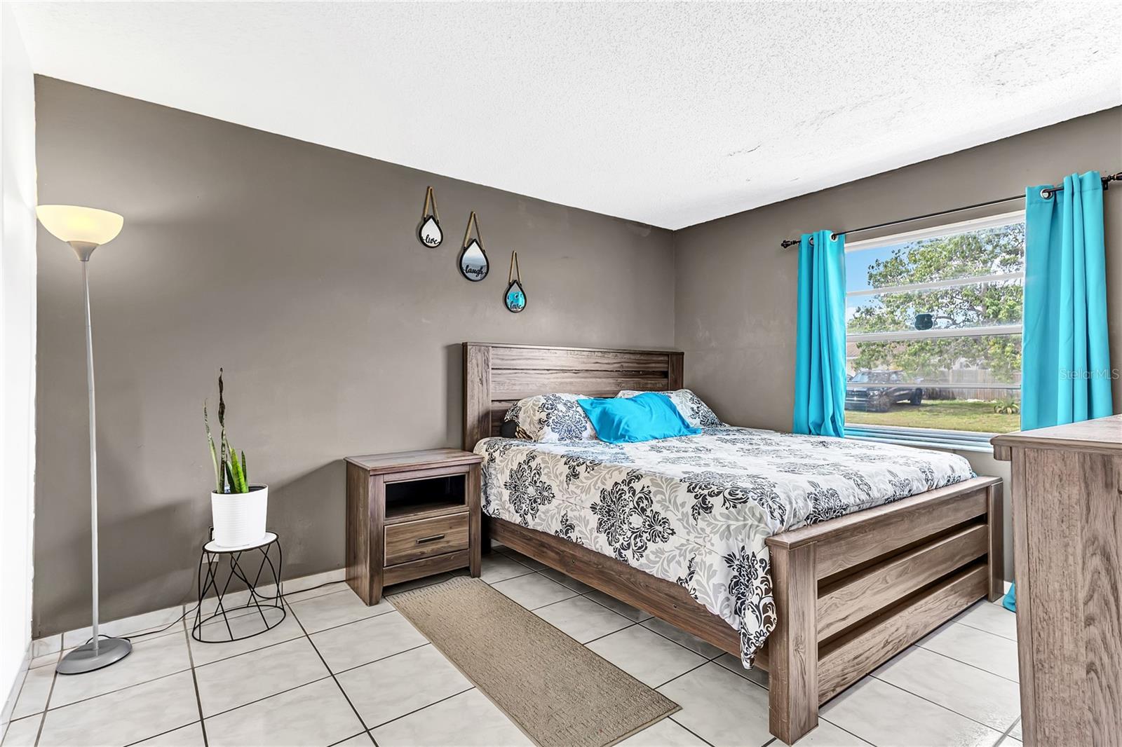 156 FIESTA DR, KISSIMMEE, FL, 34743