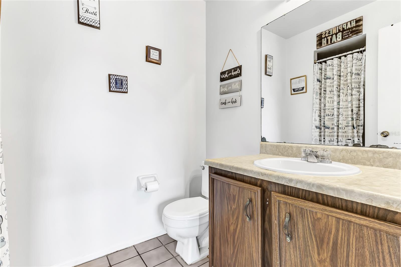 156 FIESTA DR, KISSIMMEE, FL, 34743