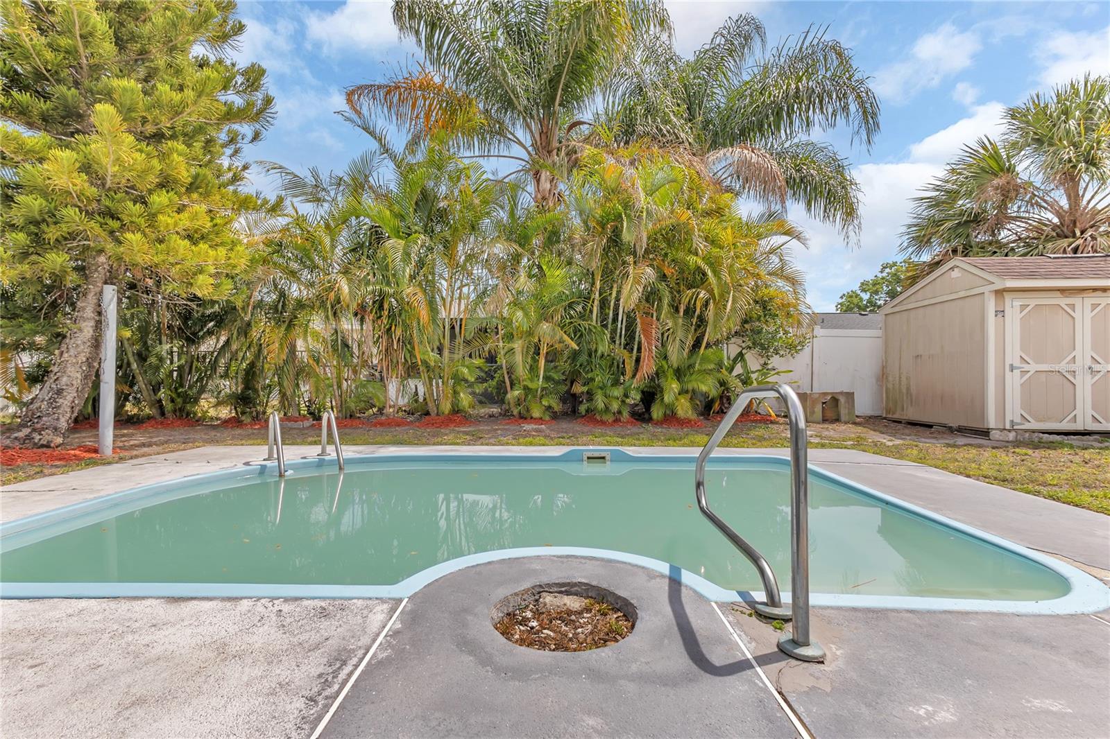 156 FIESTA DR, KISSIMMEE, FL, 34743