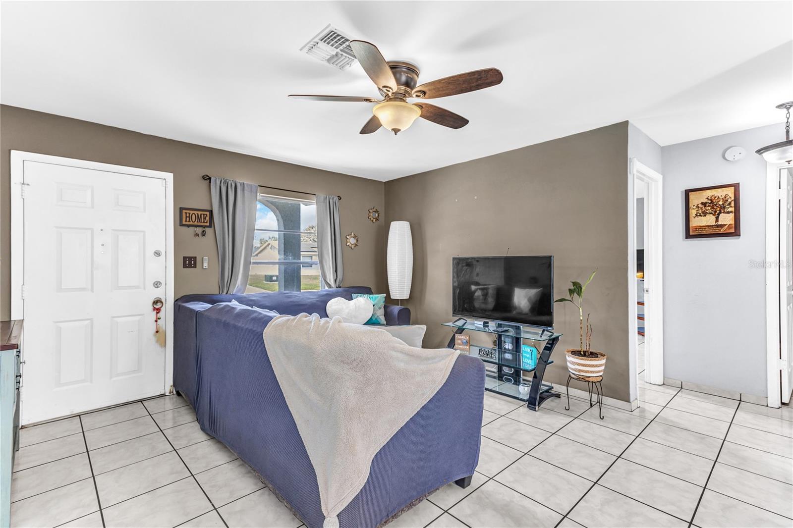 156 FIESTA DR, KISSIMMEE, FL, 34743