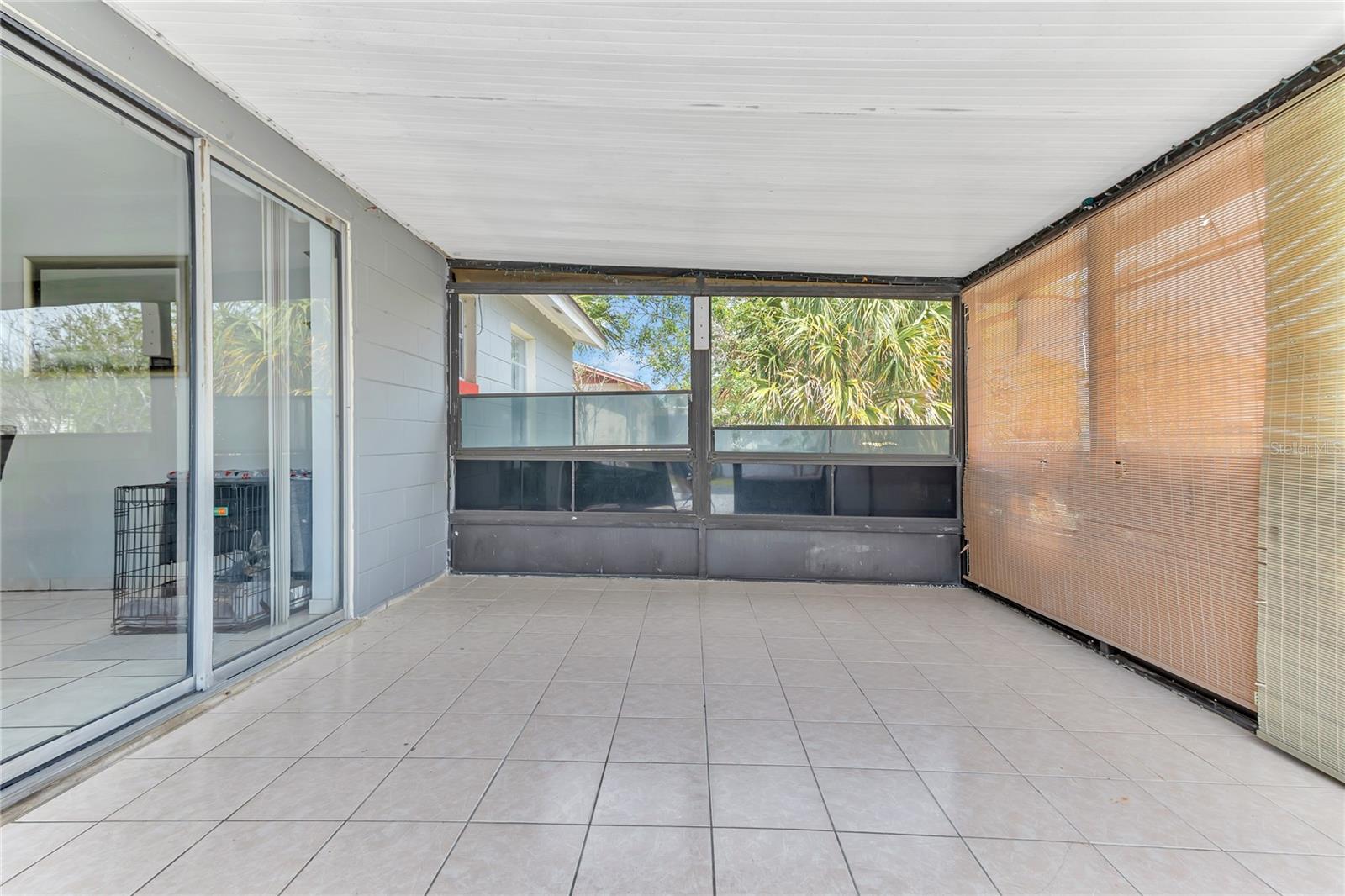 156 FIESTA DR, KISSIMMEE, FL, 34743