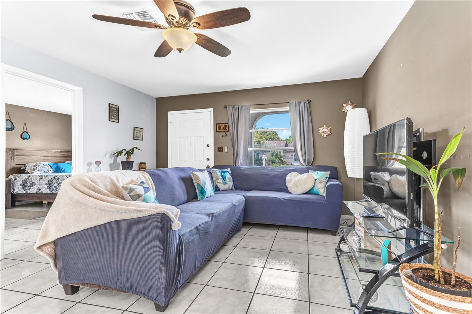 156 FIESTA DR, KISSIMMEE, FL, 34743