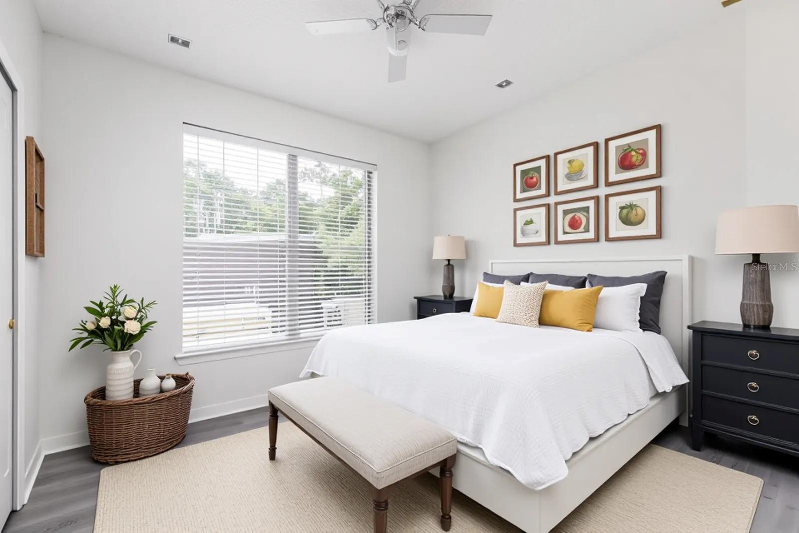 321 MOFFAT LOOP, OVIEDO, FL, 32765