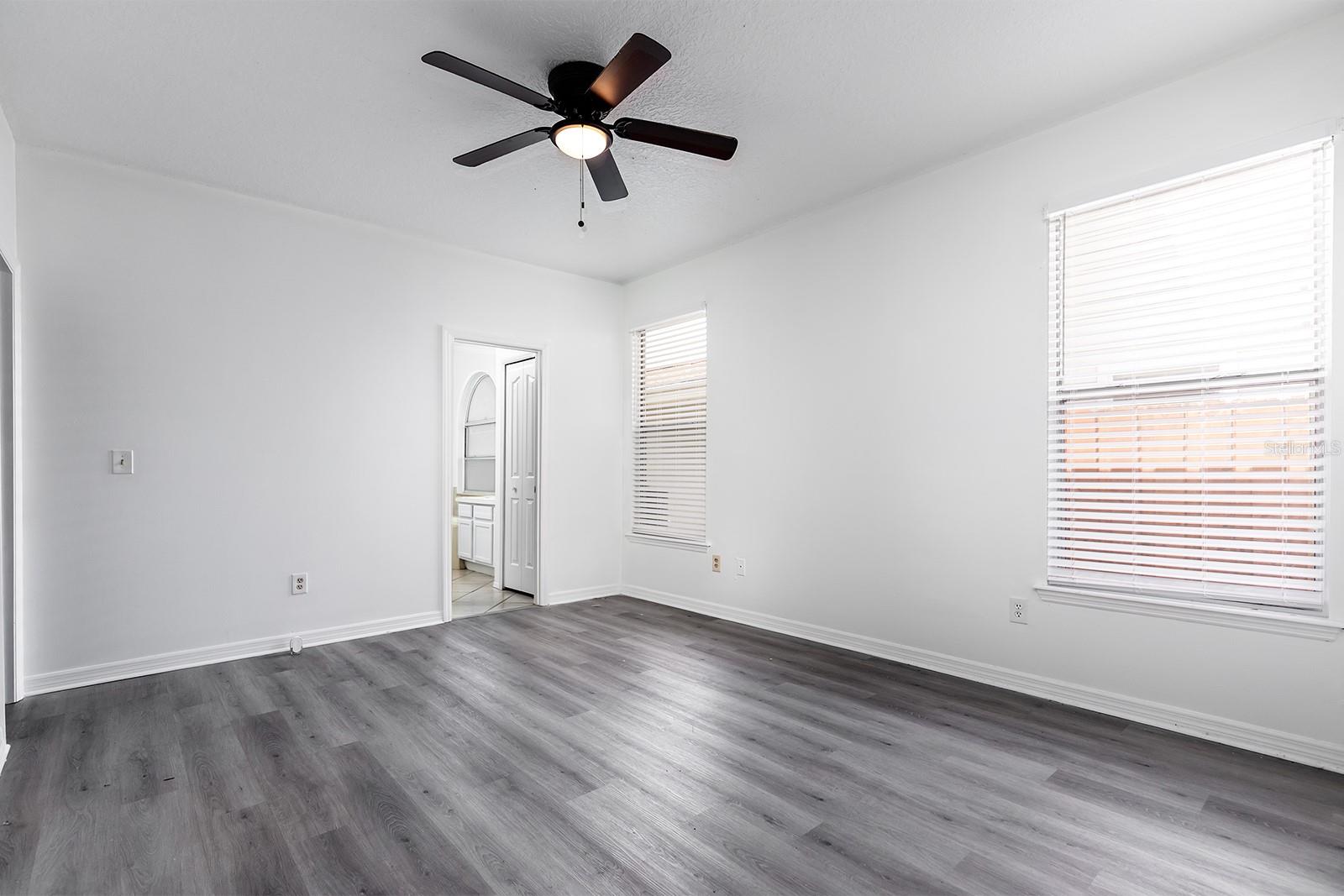 321 MOFFAT LOOP, OVIEDO, FL, 32765