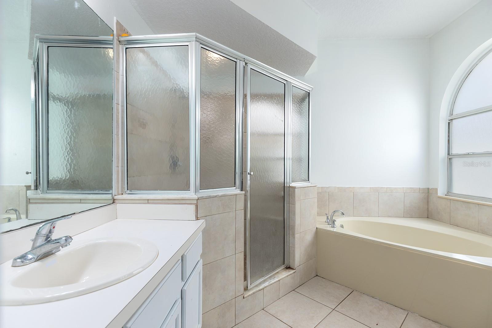 321 MOFFAT LOOP, OVIEDO, FL, 32765