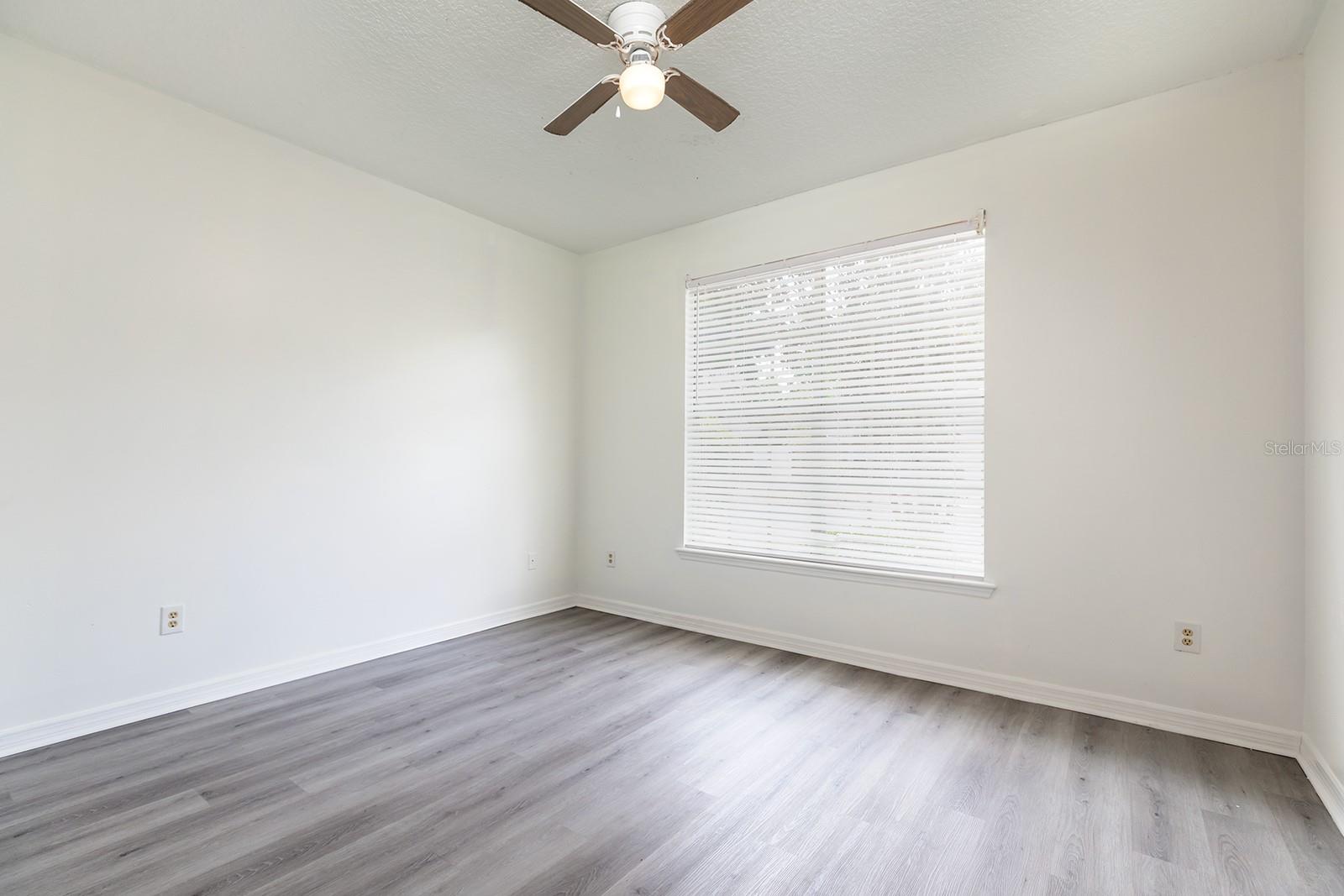 321 MOFFAT LOOP, OVIEDO, FL, 32765