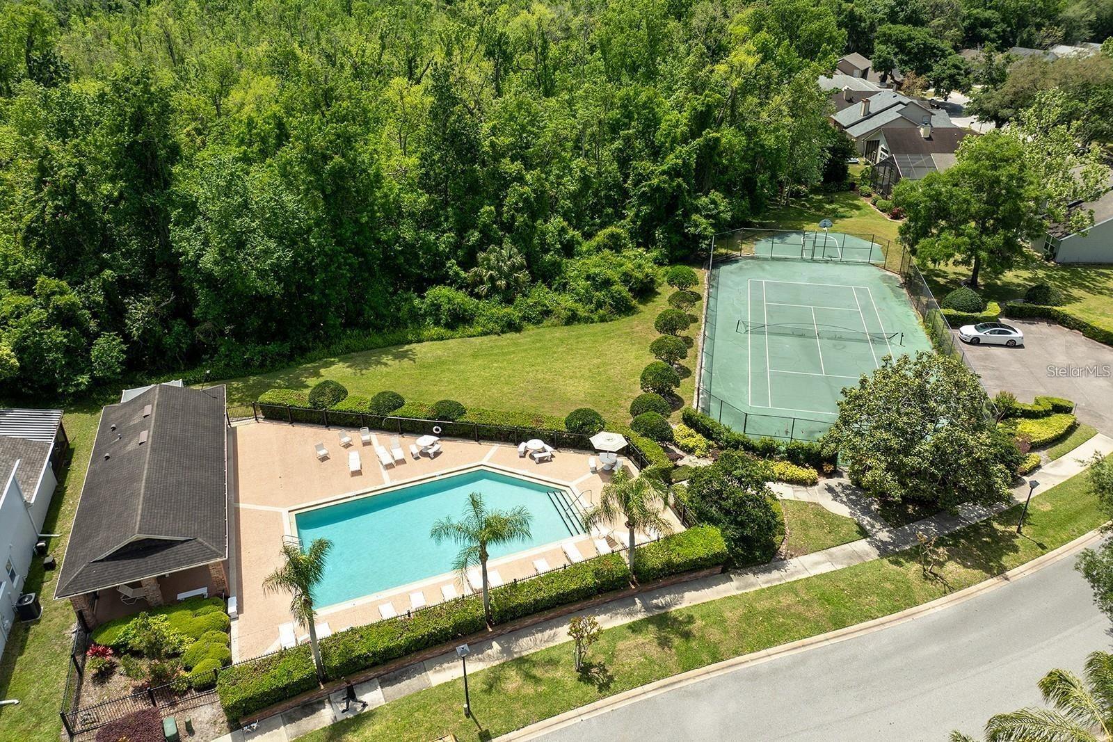 321 MOFFAT LOOP, OVIEDO, FL, 32765