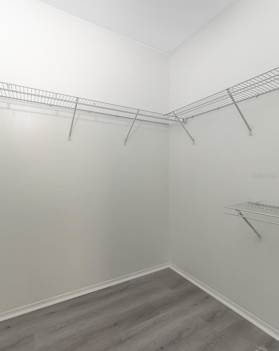 321 MOFFAT LOOP, OVIEDO, FL, 32765